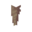 Pointed Dripstone Tip Merge (D) JE1.png